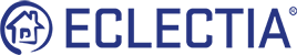 Eclectia